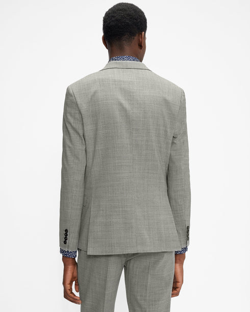 CORCAJS - Ted Baker Outlet Suits